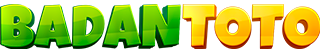 BADANTOTO